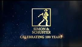 Announcing the Simon & Schuster 100