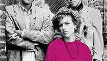 Pretty in Pink streaming: where to watch online?