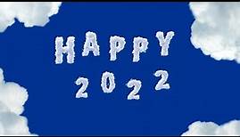 Neujahrsgrüße 2022 lustig kostenlos whatsapp Frohes neues Jahr 2022 Grüße Neujahrswünsche Neujahr