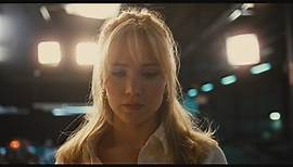 Watch: Jennifer Lawrence, Bradley Cooper Reunite in First 'Joy' Trailer