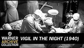 Preview Clip | VIGIL IN THE NIGHT | Warner Archive