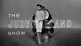 The Judy Garland Show - Episode #9