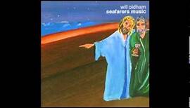 Will Oldham, Seafarers Music (full album)