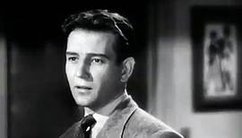 Alias a Gentleman | movie | 1948 | Official Trailer