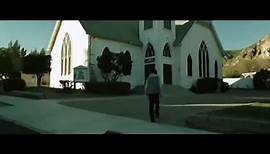 Mercy - Der Teufel kennt keine Gnade Trailer OV