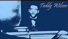 Teddy Wilson - Jumpin' for joy