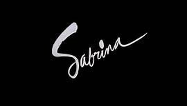 Sabrina - Trailer Deutsch HD - Harrison Ford