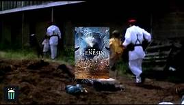 New Genesis | Twilight of the Dogs (1995) Stream - Thriller - Film in voller Länge auf Deutsch