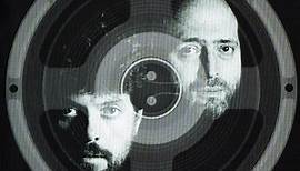 The Alan Parsons Project - The Essential Alan Parsons Project