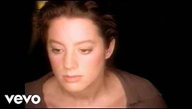 Sarah McLachlan - Hold On