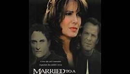 Jaclyn Smith | Married to a Stranger (1997)