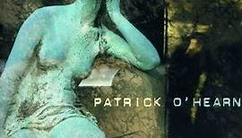 Patrick O'Hearn - Metaphor