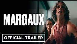 Margaux - Official Trailer (2022) Lochlyn Munro, Madison Pettis