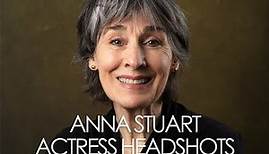 Anna Stuart Actors Headshot Session New York Rory Lewis Photographer #NewYorkHeadshots