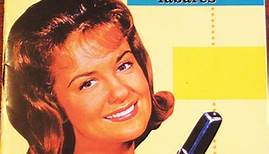 Shelley Fabares - The Best Of Shelley Fabares
