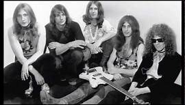 20 Mott The Hoople I Wish I Was Your Mother 1973 with lyrics