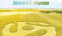 Richard X. Heyman - Pop Circles