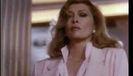 Beverly Hills Madam - Part 1 of 4 (Faye Dunaway, Melody Anderson), (1986)