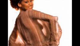Phyllis Hyman : Remember Who You Are