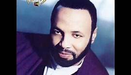 Andraé Crouch Feat. El DeBarge - The Lord Is My Light