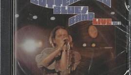 The Paul Butterfield Blues Band - Live Vol. 2