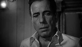 Key Largo (1948) [720p] - Humphrey Bogart, Edward G. Robinson, Lauren Bacall