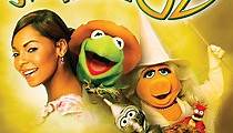 The Muppets' Wizard of Oz streaming: watch online