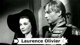 Sir Laurence Olivier: "Lord Nelsons letzte Liebe" (1941)
