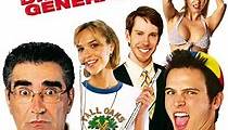 American Pie präsentiert: Die nächste Generation