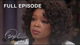 The Best of The Oprah Show: Oprah Goes to Prison | Full Episode | OWN