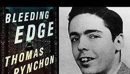 Bleeding Edge by Thomas Pynchon (Book Review)