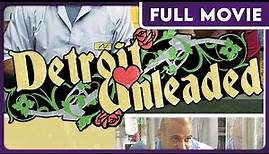 Detroit Unleaded (1080p) FULL MOVIE - Comedy, Romance, TIFF