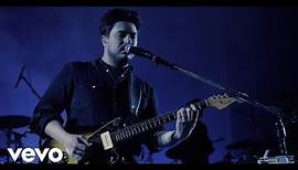 Mumford & Sons - Believe (Performed on Live From South Africa: Dust And Thunder)