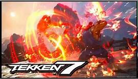 how to download tekken 7 in pc for free in 300 mb