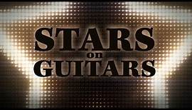 The Ventures: Stars on Guitars Official Documentary Movie Trailer