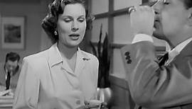 A Dangerous Profession 1949 - George Raft, Ella Raines, Pat O'Brien,