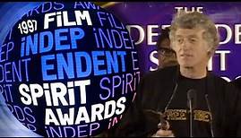 12th annual Spirit Awards ceremony - FULL SHOW | 1997 | Film Independent