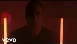 Charlie Simpson - All The Best (Official Video)