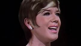 NEW * It Must Be Him - Vikki Carr "Live" {Stereo} 1967