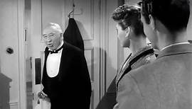 Small Hotel. (1957 film). Gordon Harker. Billie Whitelaw.