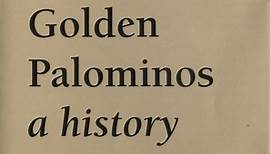 The Golden Palominos - A History  (1982-1985)