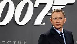 James-Bond-Filme in Reihenfolge: So guckst Du die 007-Streifen richtig