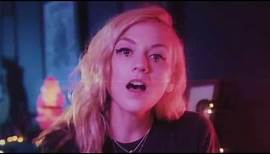 Emily Kinney - Boy Band Hero (Official Music Video)