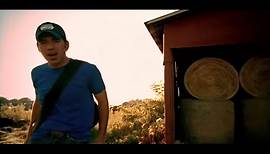 Rodney Atkins - Watching You (Official)