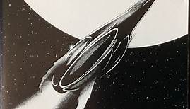 Jefferson Starship - Deep Space/Virgin Sky