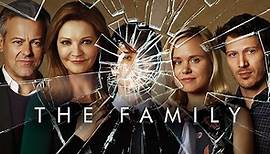 The Family Season 1 Episode 1