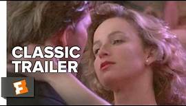 Dirty Dancing (1987) Official Trailer - Patrick Swayze, Jennifer Grey Movie HD