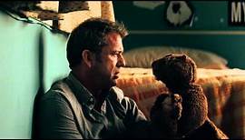 Der Biber | trailer #2 D (2011) Mel Gibson Jodie Foster