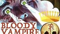 The Bloody Vampire (1963) - Movie