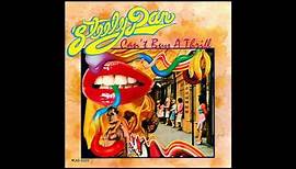 Steely Dan - Do It Again